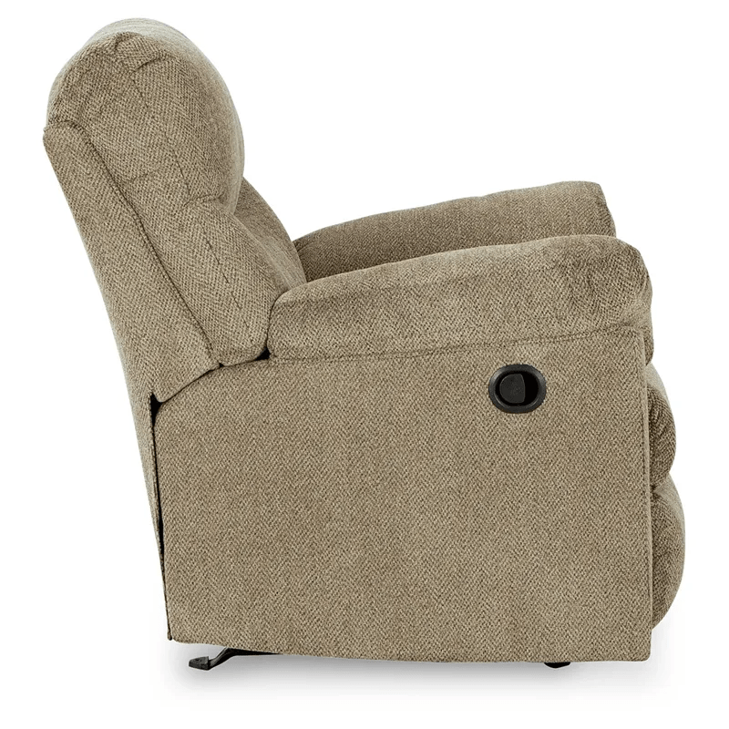 Alphons Recliner Recliners| Ashley Homestore