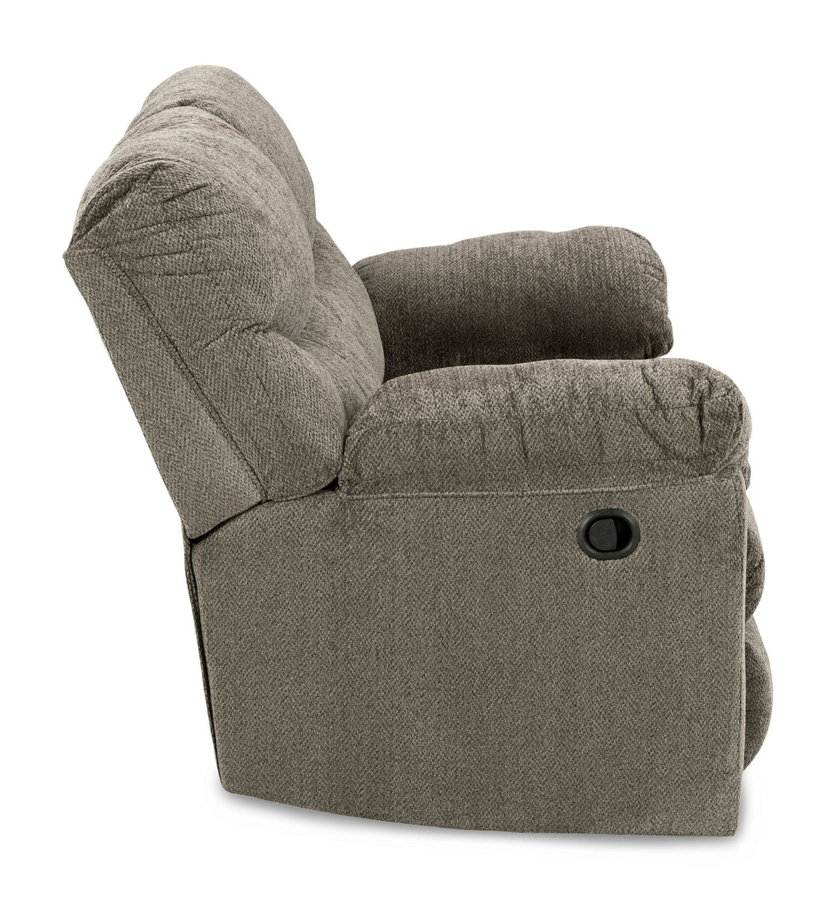 Alphons Reclining Loveseat Recliners| Ashley Homestore