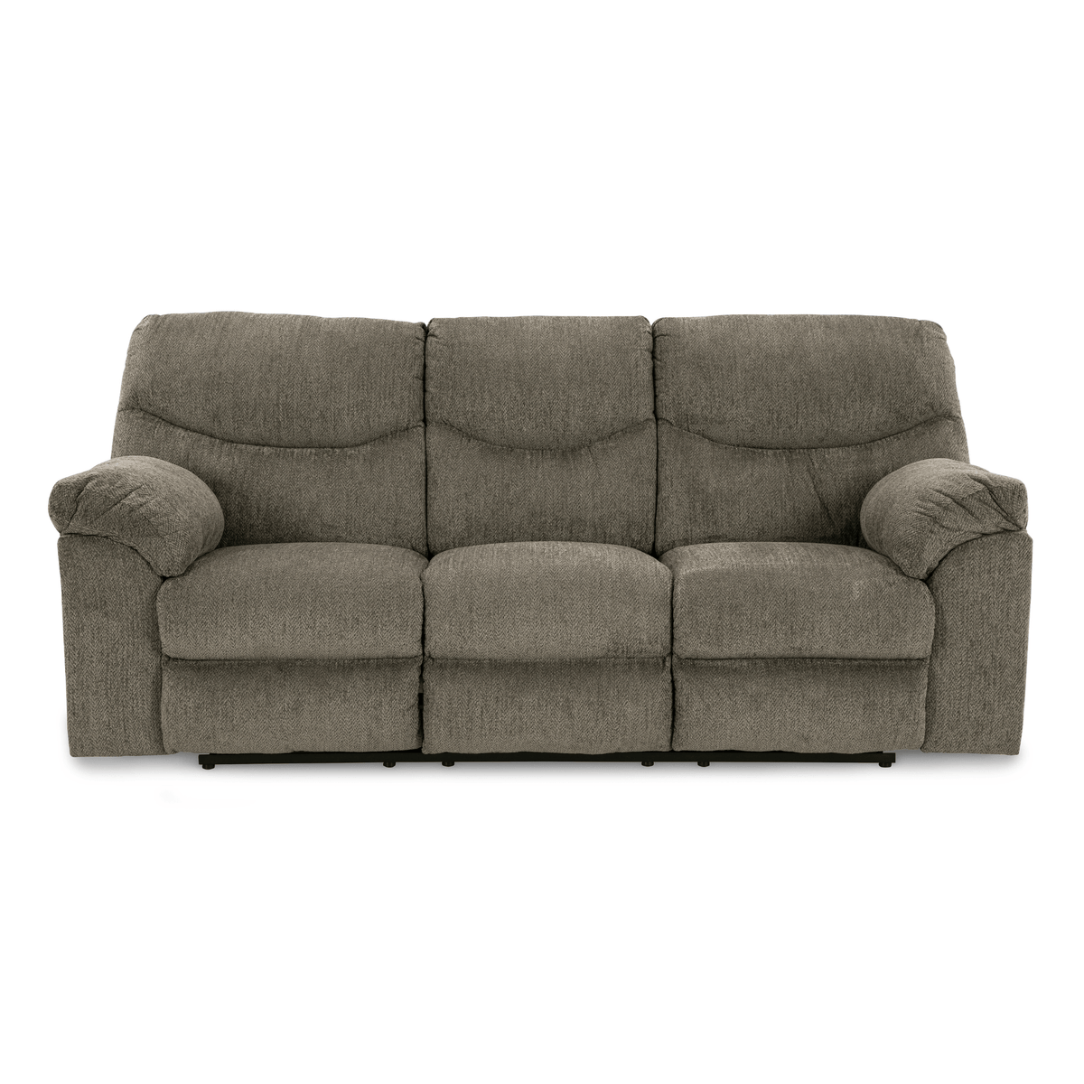 Alphons Reclining Sofa Recliners| Ashley Homestore