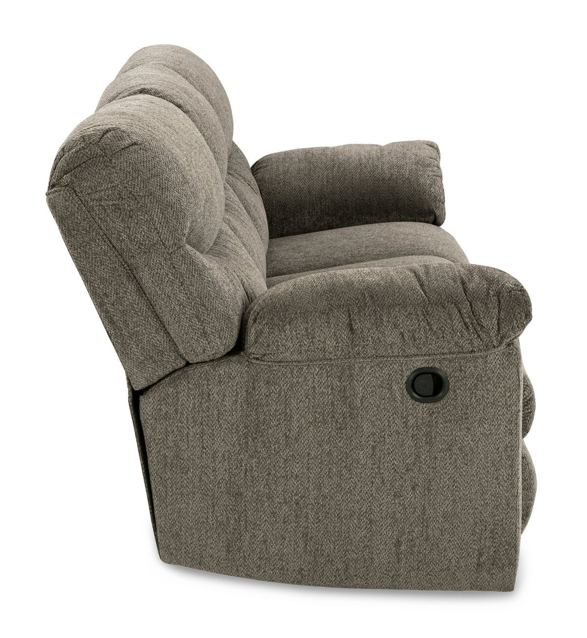 Alphons Reclining Sofa Recliners| Ashley Homestore