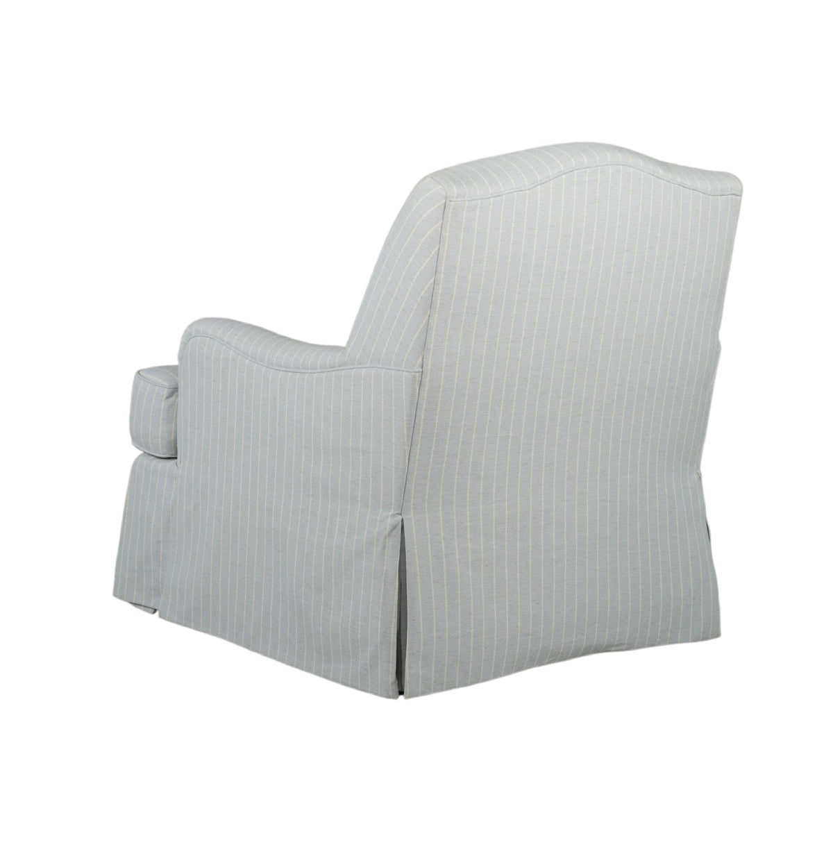 Alpine Accent Chair 77cm Chairs| AlRugaib Furniture