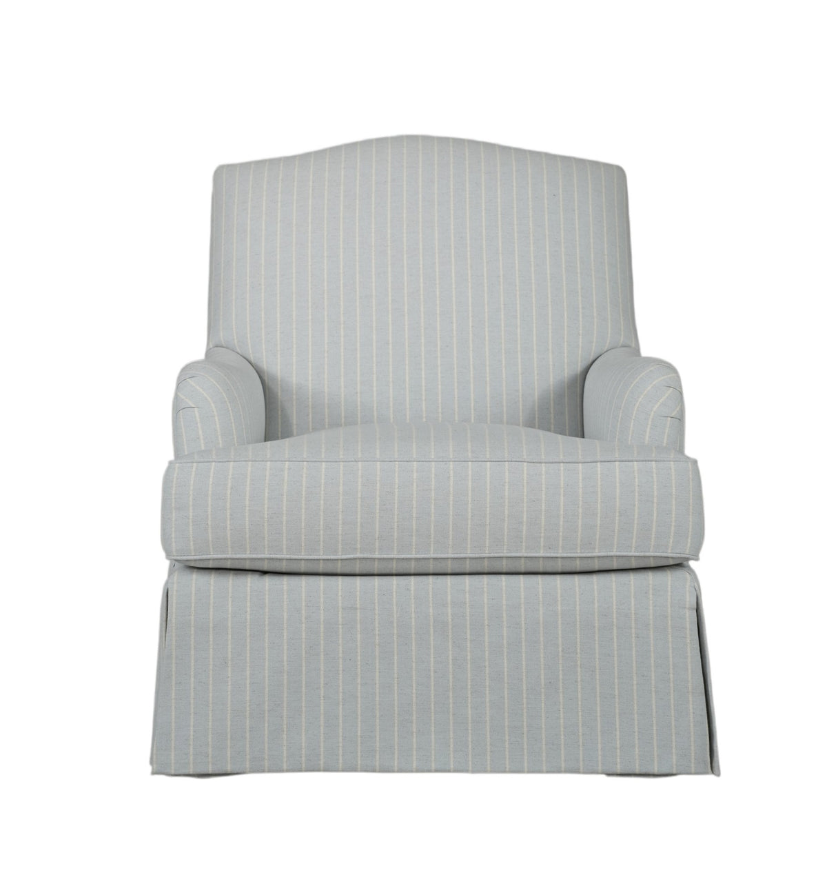 Alpine Accent Chair 77cm Chairs| AlRugaib Furniture