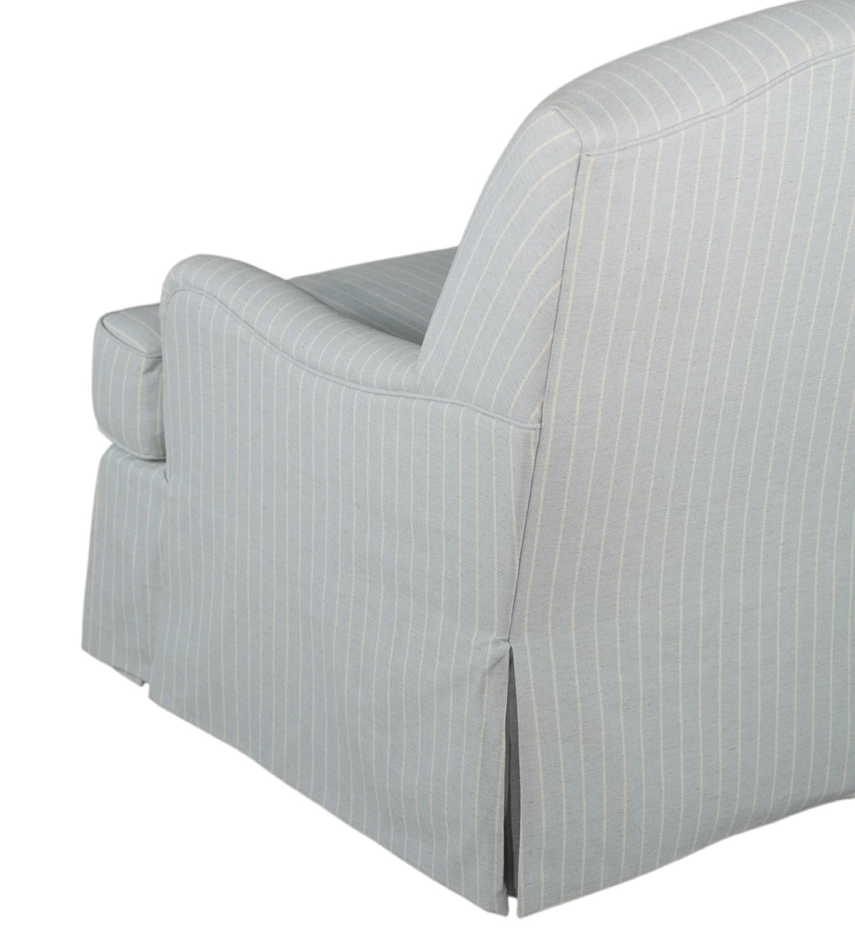 Alpine Accent Chair 77cm Chairs| AlRugaib Furniture