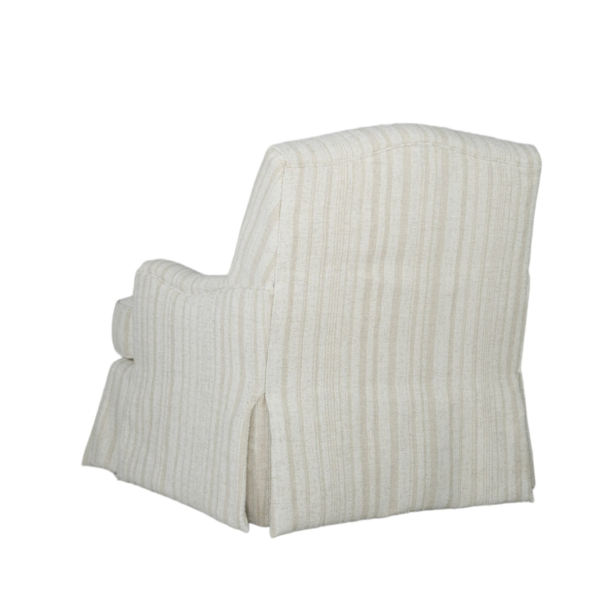 Alpine Accent Chair 77cm Chairs| AlRugaib Furniture