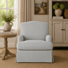 Alpine Accent Chair 77cm