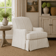 Alpine Accent Chair 77cm