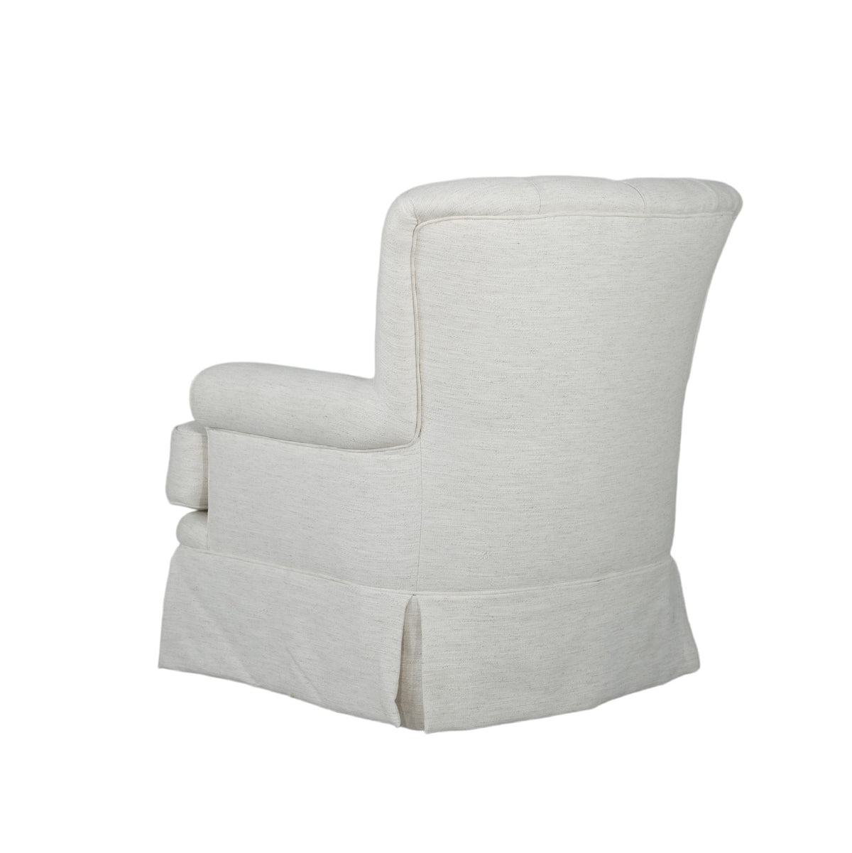 Alpine Chair 80cm Chairs| AlRugaib Furniture