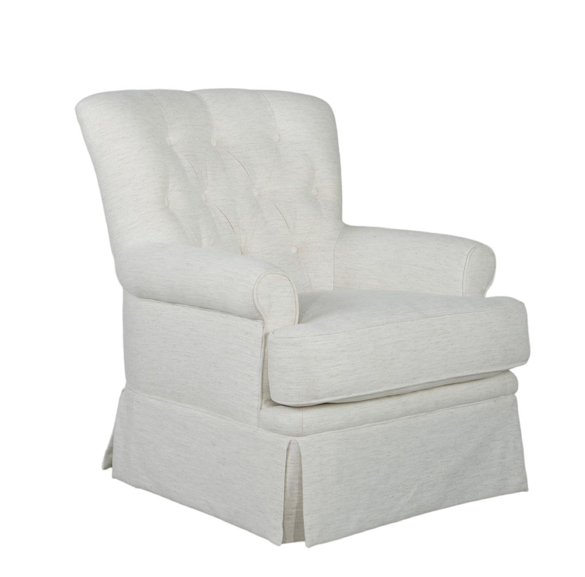 Alpine Chair 80cm Chairs| AlRugaib Furniture