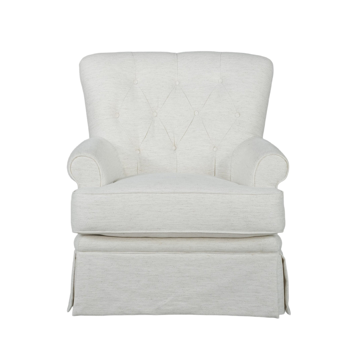 Alpine Chair 80cm Chairs| AlRugaib Furniture