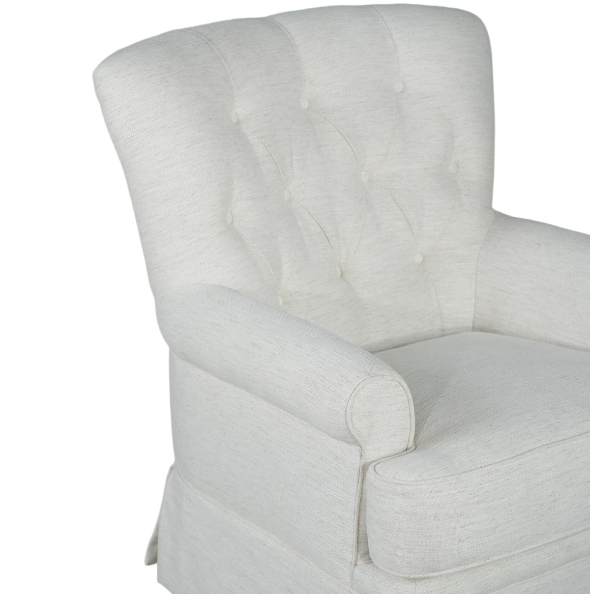 Alpine Chair 80cm Chairs| AlRugaib Furniture