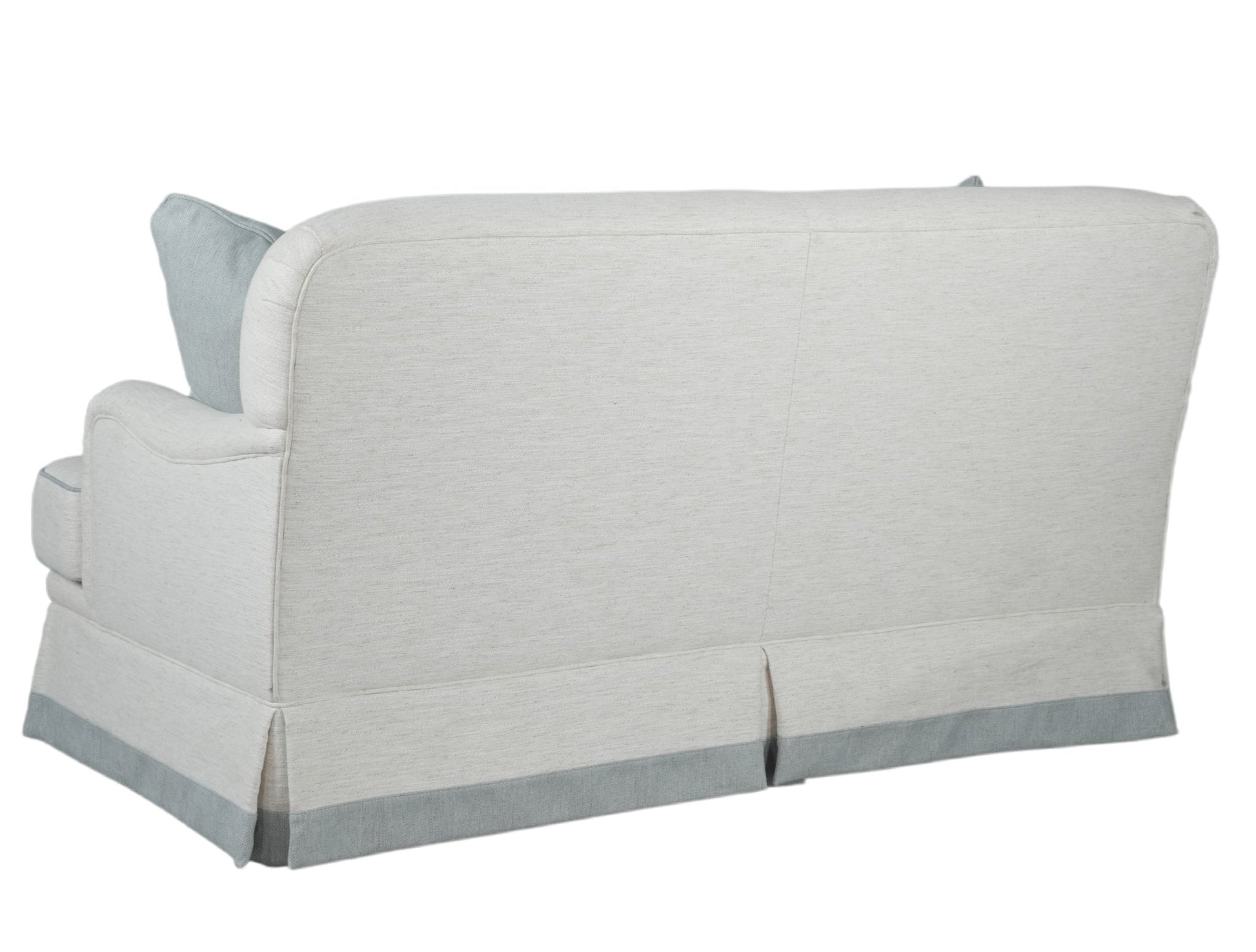 Alpine Loveseat 159cm Sofas & Loveseats| AlRugaib Furniture