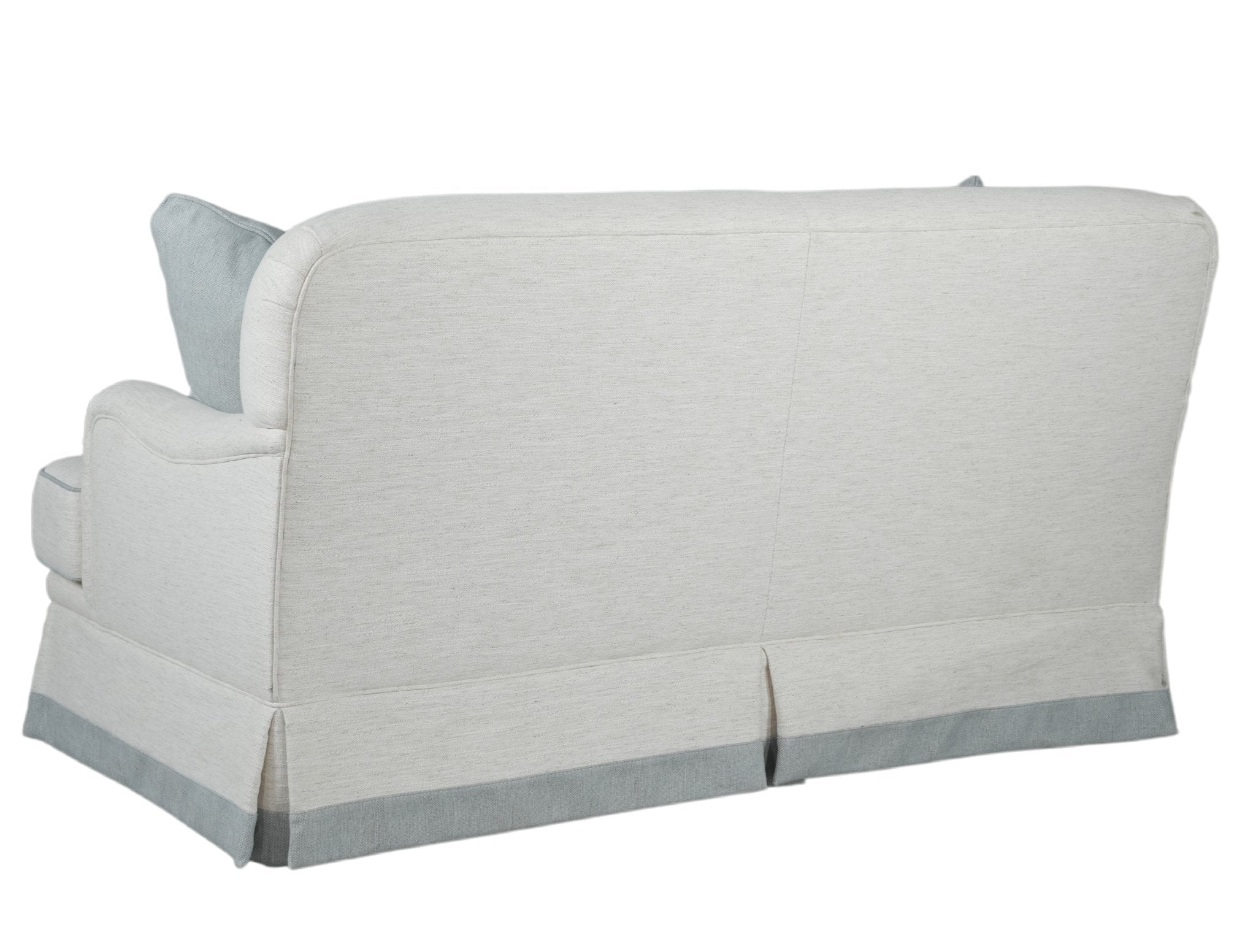 Alpine Loveseat 159cm Sofas & Loveseats| AlRugaib Furniture