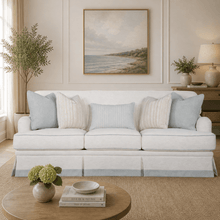 Alpine  Sofa 224cm