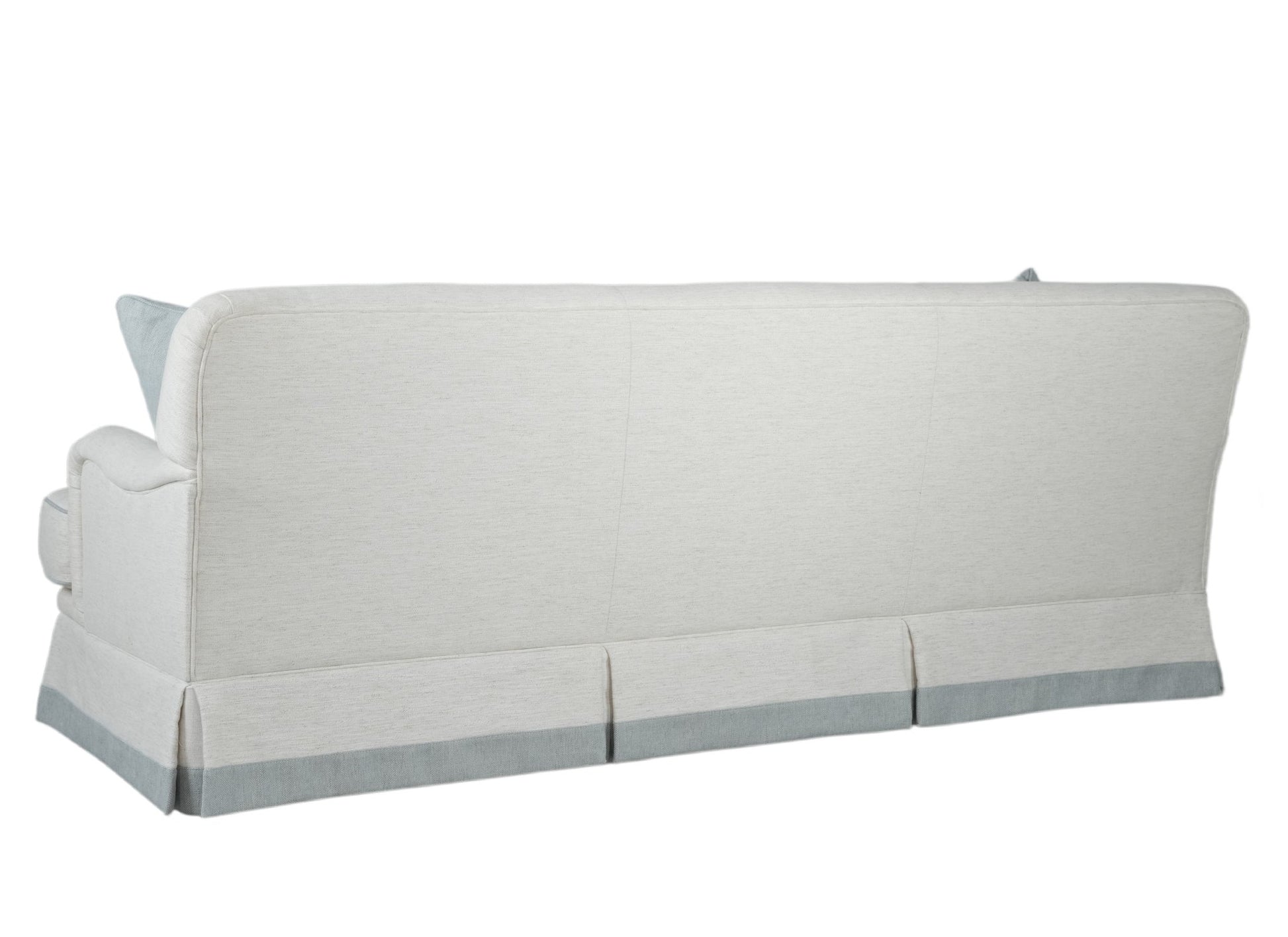 Alpine Sofa 224cm Sofas & Loveseats| AlRugaib Furniture