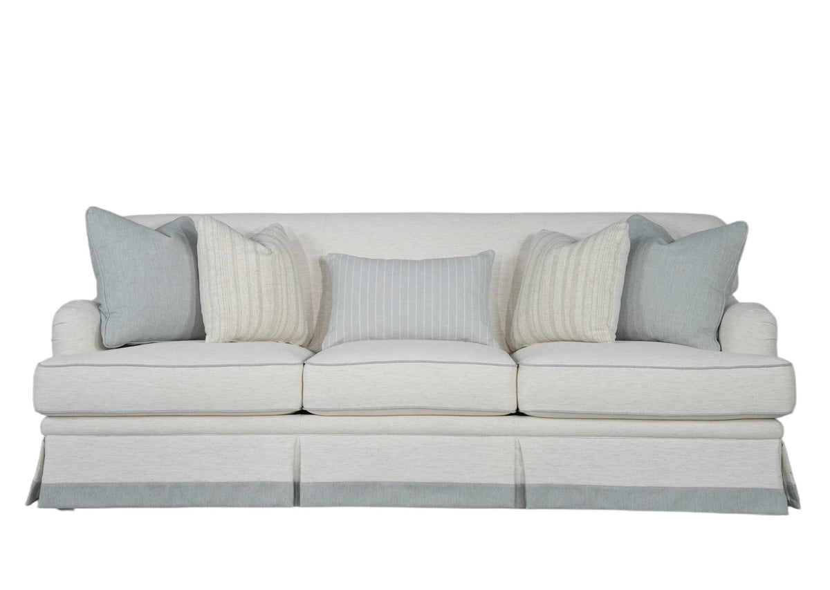 Alpine Sofa 224cm Sofas & Loveseats| AlRugaib Furniture