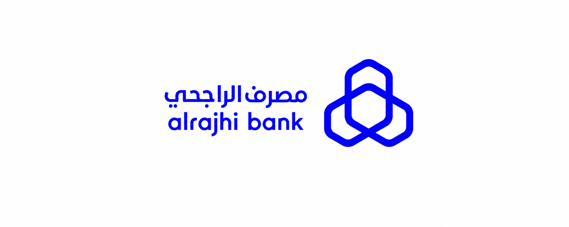 Al Rajhi Bank
