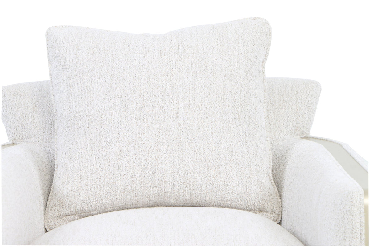 AlReem Mocha Chair Chairs| AlRugaib Furniture