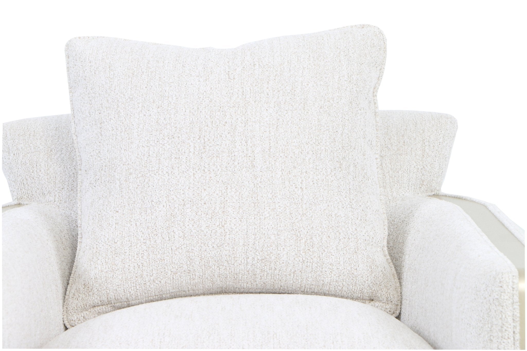 AlReem Mocha Chair Chairs| AlRugaib Furniture