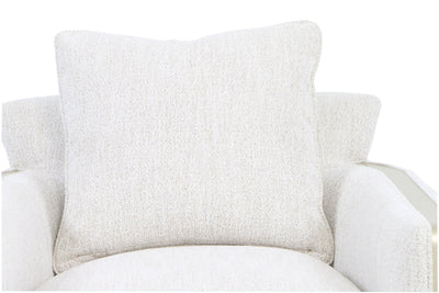 AlReem Mocha Chair - Al Rugaib Furniture