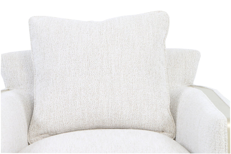 AlReem Mocha Chair - Al Rugaib Furniture