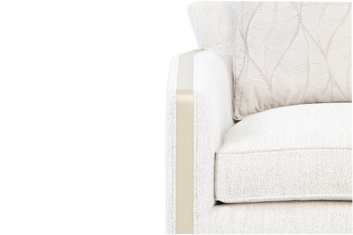 AlReem Mocha Chair Chairs| AlRugaib Furniture