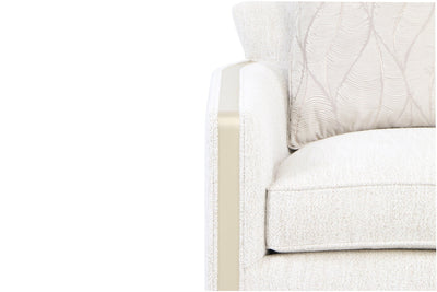 AlReem Mocha Chair - Al Rugaib Furniture