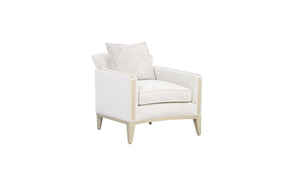 AlReem Mocha Chair - Al Rugaib Furniture