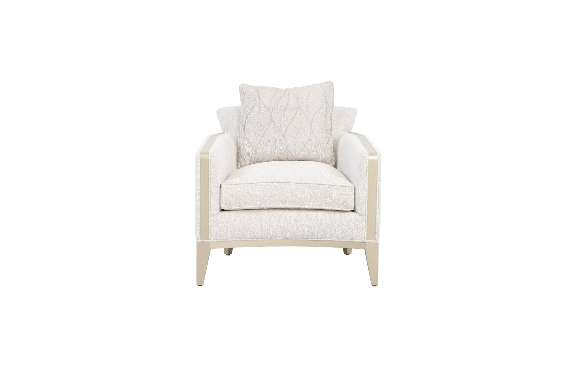 AlReem Mocha Chair Chairs| AlRugaib Furniture