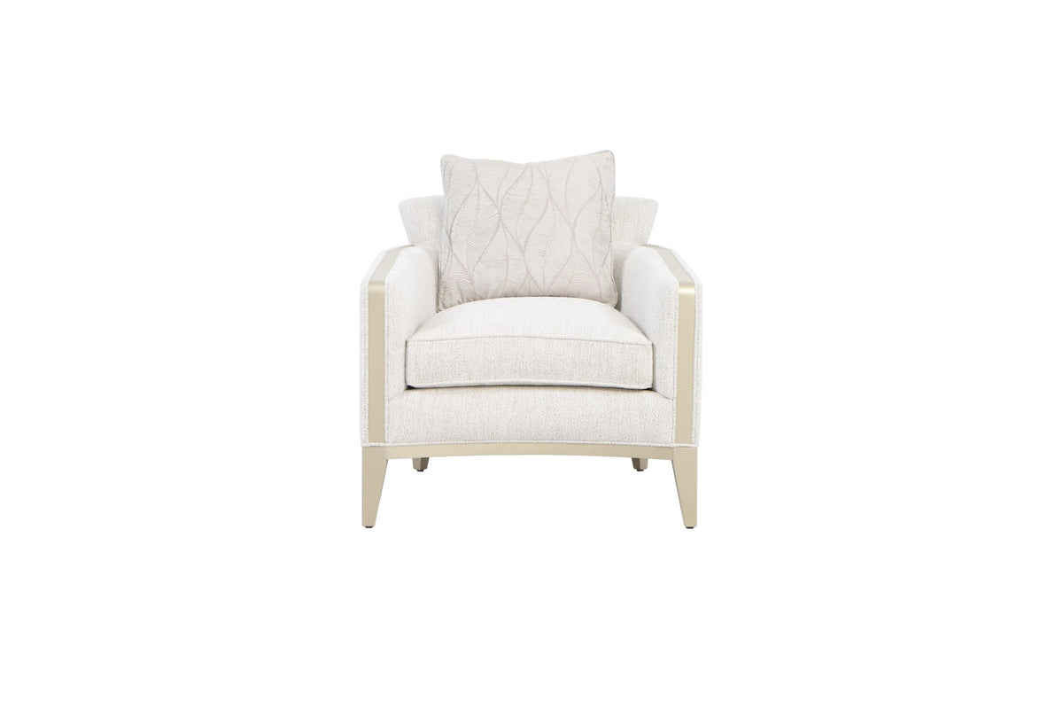 AlReem Mocha Chair Chairs| AlRugaib Furniture