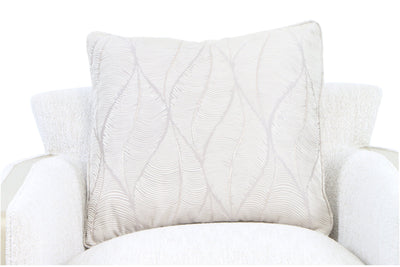 AlReem Mocha Chair - Al Rugaib Furniture