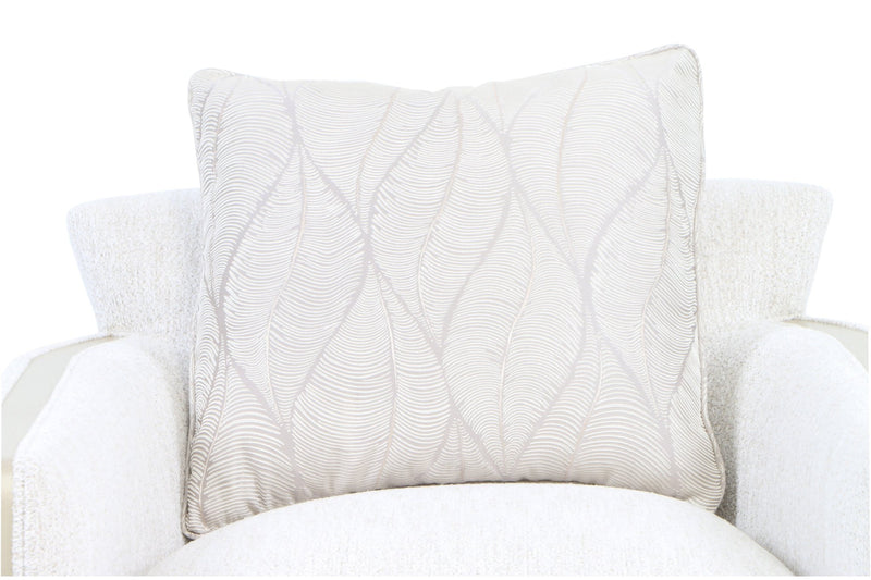 AlReem Mocha Chair - Al Rugaib Furniture