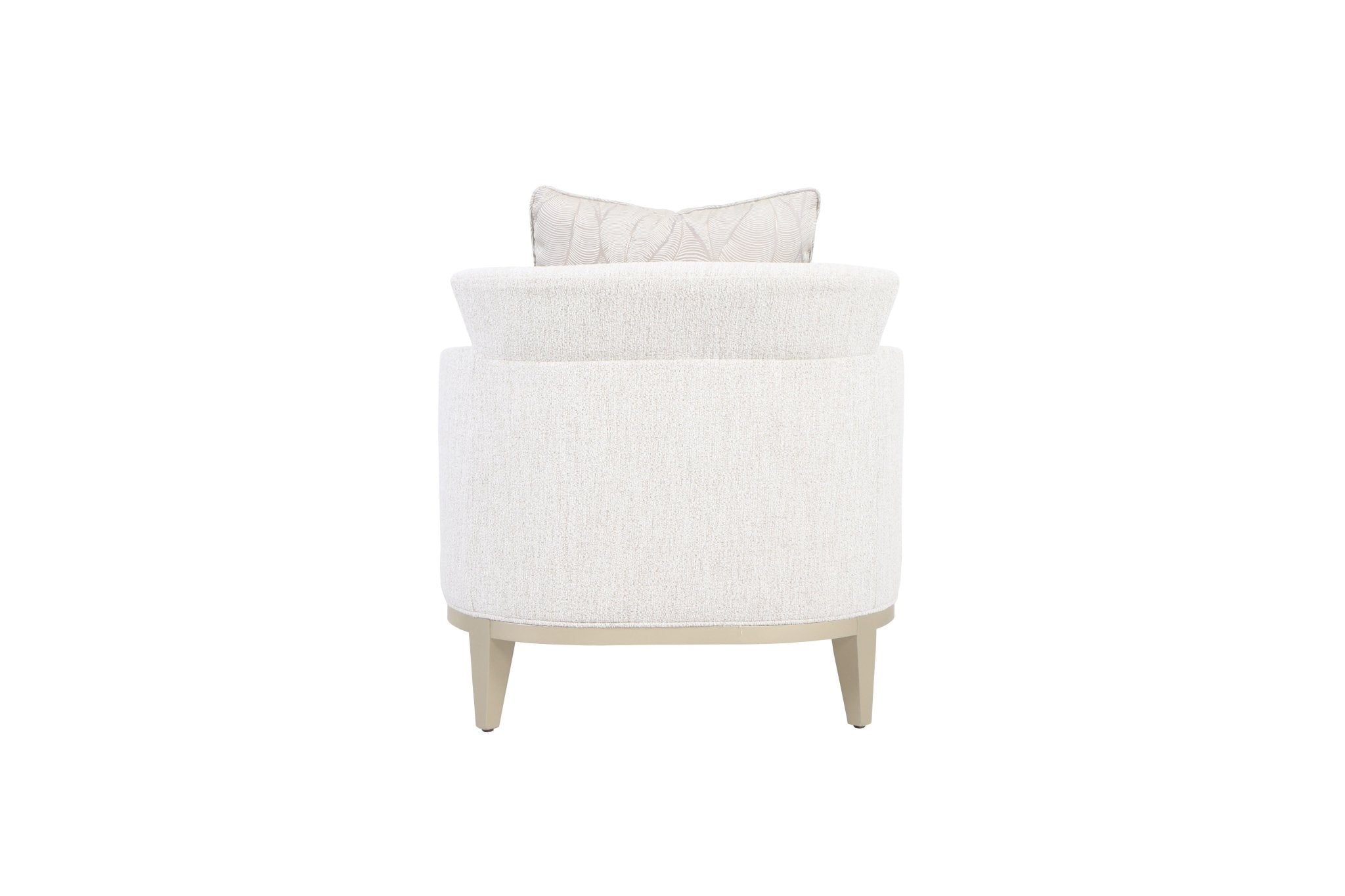 AlReem Mocha Chair Chairs| AlRugaib Furniture