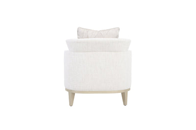 AlReem Mocha Chair - Al Rugaib Furniture