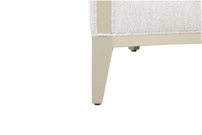 AlReem Mocha Chair - Al Rugaib Furniture