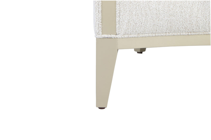 AlReem Mocha Chair - Al Rugaib Furniture