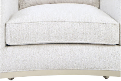 AlReem Mocha Chair - Al Rugaib Furniture