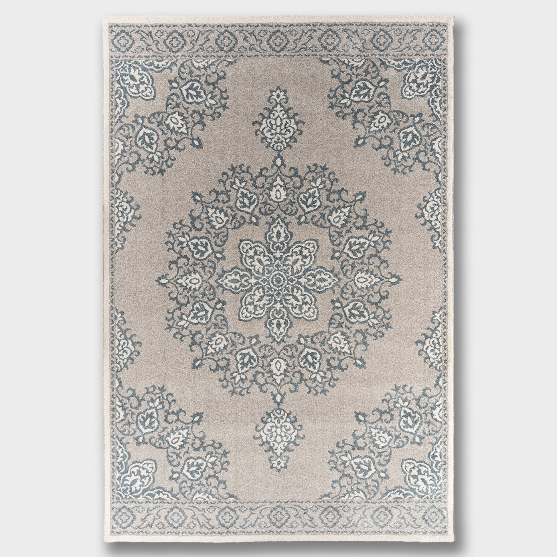 Alshorouq - Classic Rug-j Rugs| WEFT
