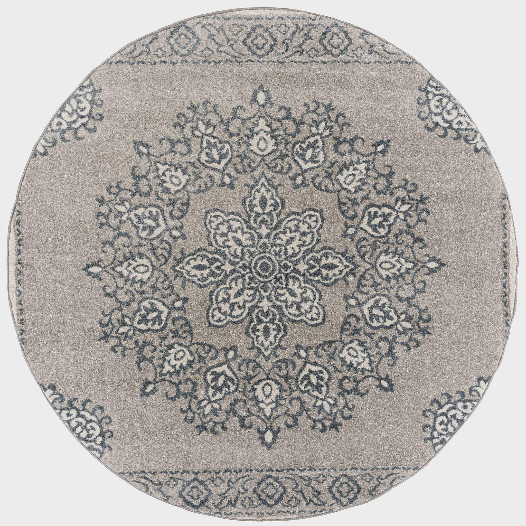 Alshorouq - Classic Rug-j Rugs| WEFT