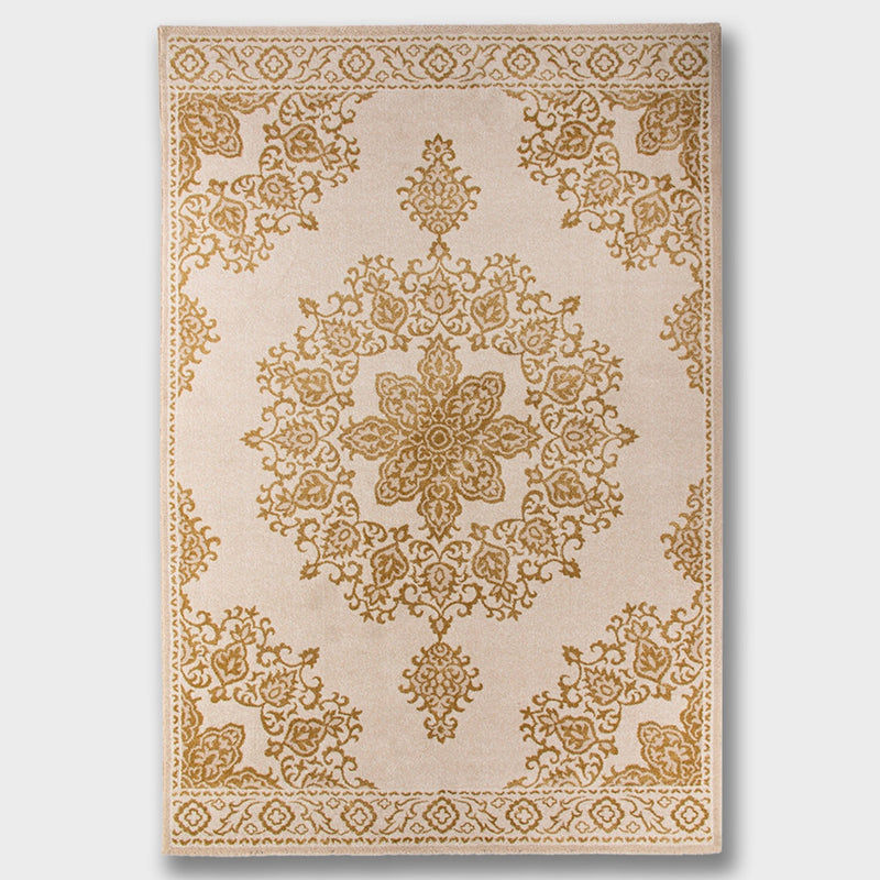 Alshorouq - Classic Rug - p - Al Rugaib Furniture