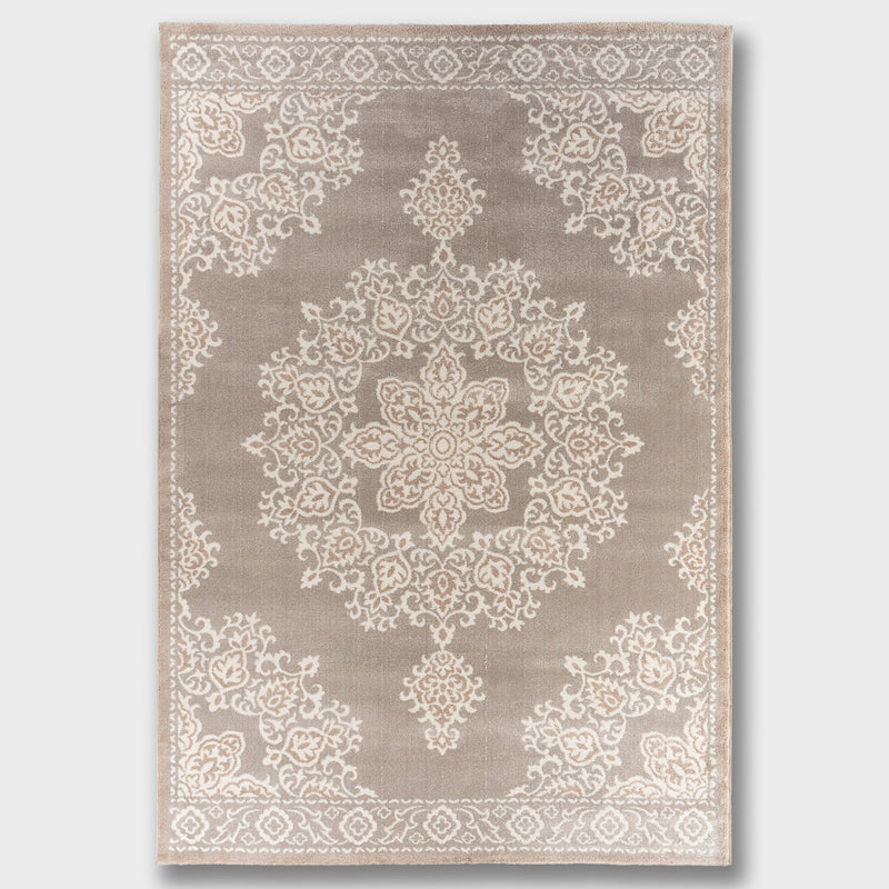 Alshorouq - Classic Rug1 - f - Al Rugaib Furniture