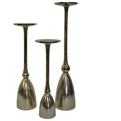 Alta Candleholders - Al Rugaib Furniture