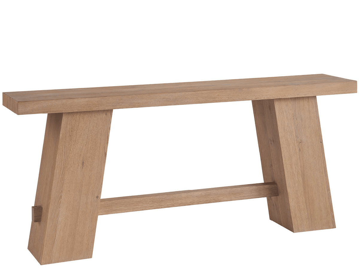 Altitude Console Table Consoles & Sideboards| Universal