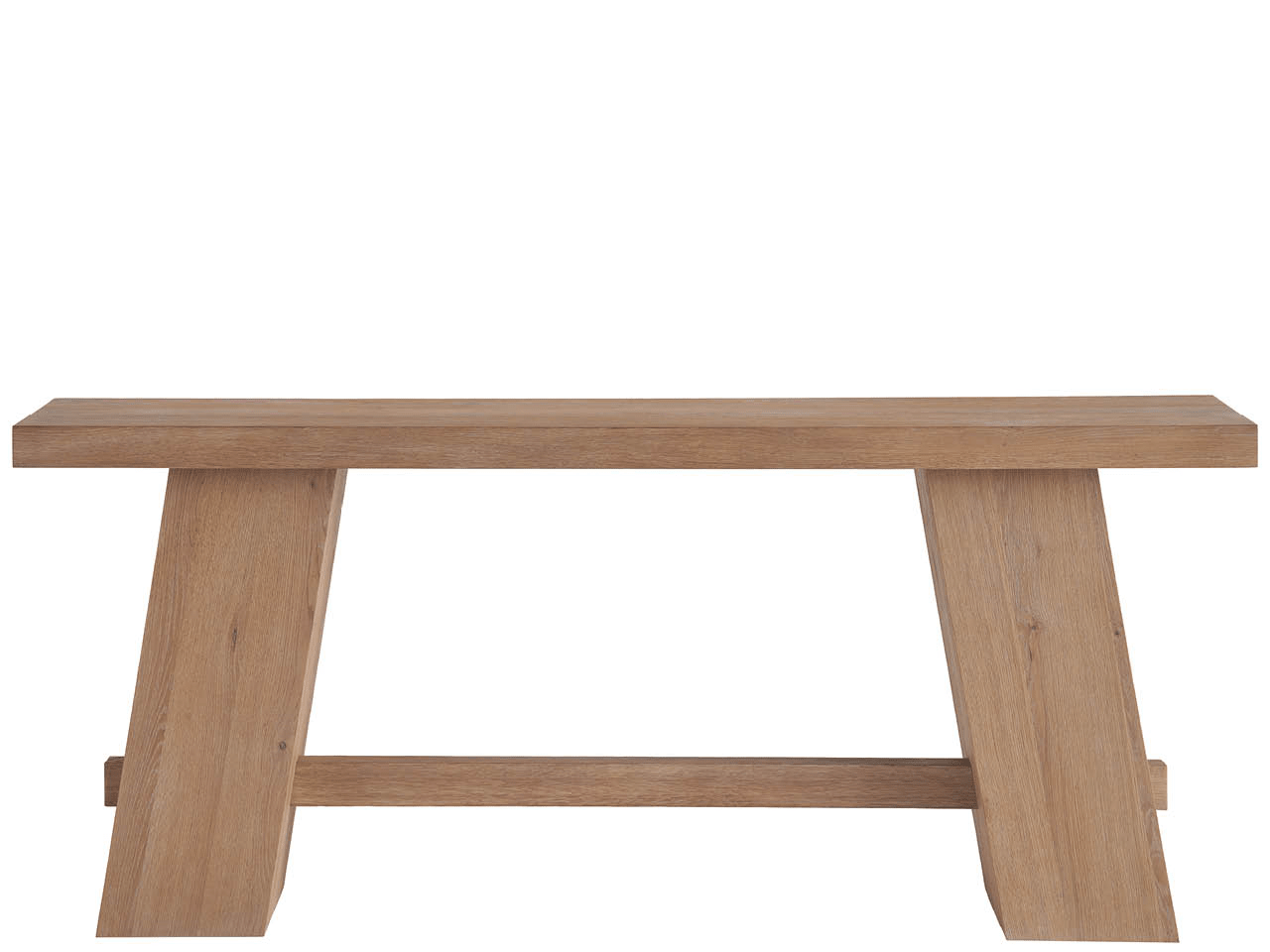 Altitude Console Table Consoles & Sideboards| Universal