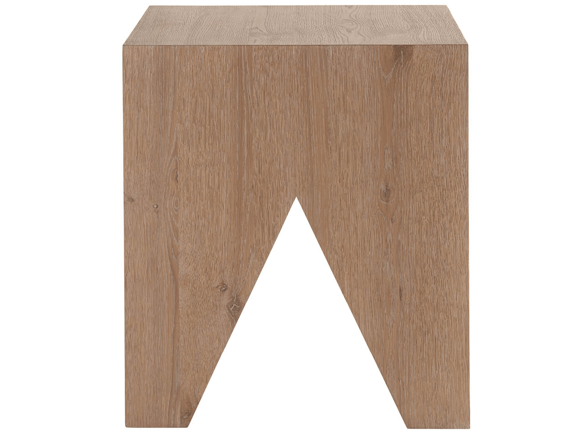 Altitude End Table End Tables| Universal