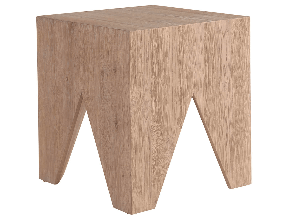 Altitude End Table End Tables| Universal