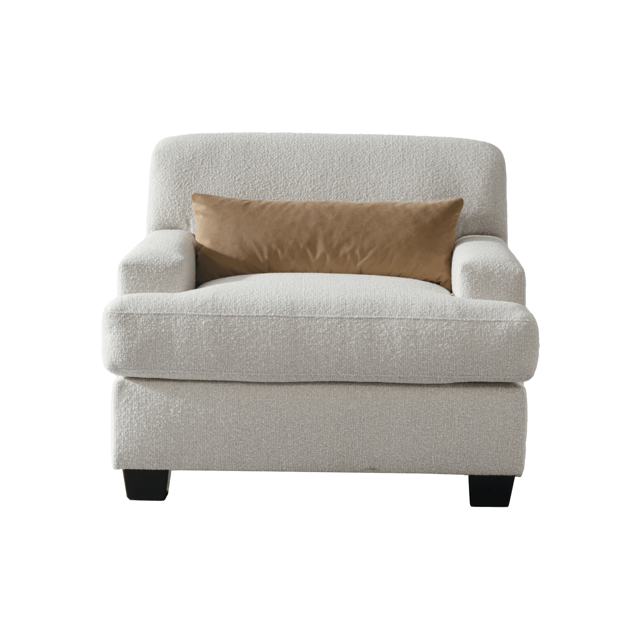 AlUla Beige Chair Chairs| Roots Furniture