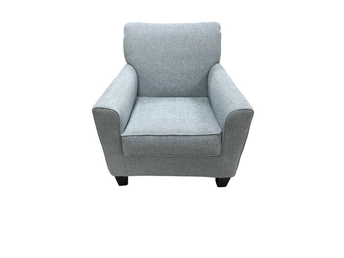 Alyadaria Accent Chair Chairs| Ashley Homestore