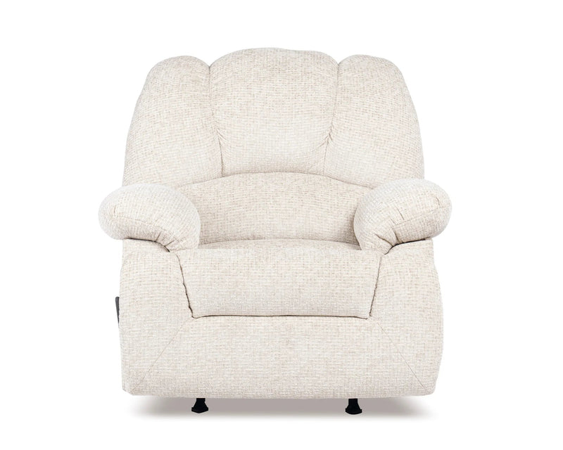 Alyadaria WITH Free recliner - Al Rugaib Furniture