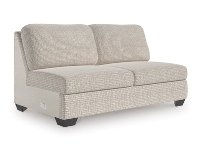 Alyadaria WITH Free recliner - Al Rugaib Furniture