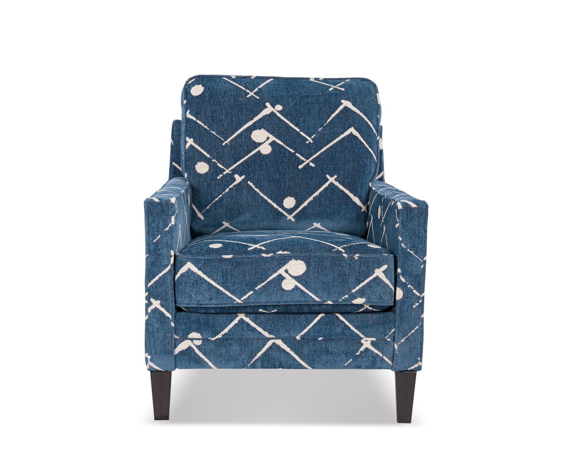 Alyadria Accent Chair Chairs| Ashley Homestore